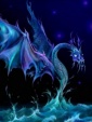 MT